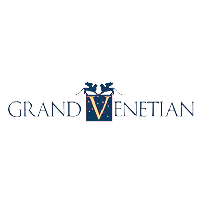 GrandVenetian-Logo-1