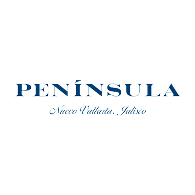 peninsula